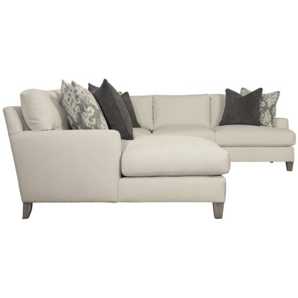 Mila Sectional  - Image 2