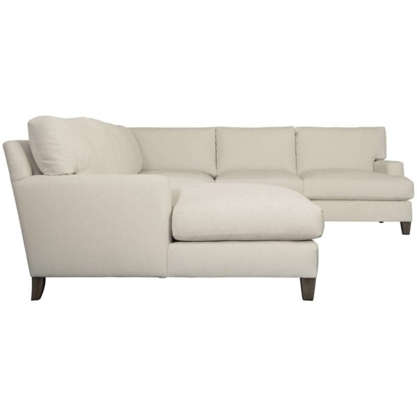 Mila Sectional  - Image 5