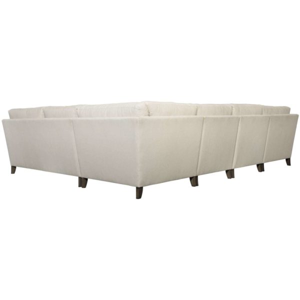 Mila Sectional  - Image 6
