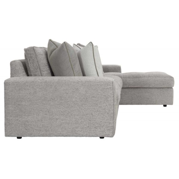 Nest Sectional New - Image 2