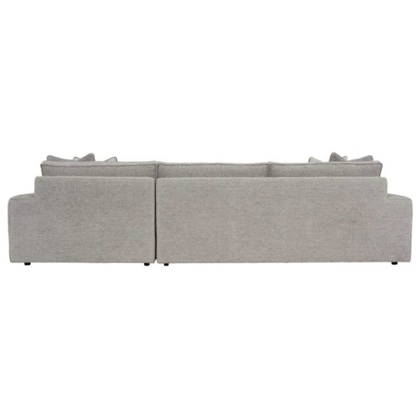 Nest Sectional New - Image 3