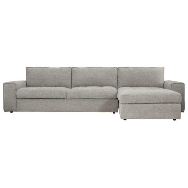 Nest Sectional New - Image 4