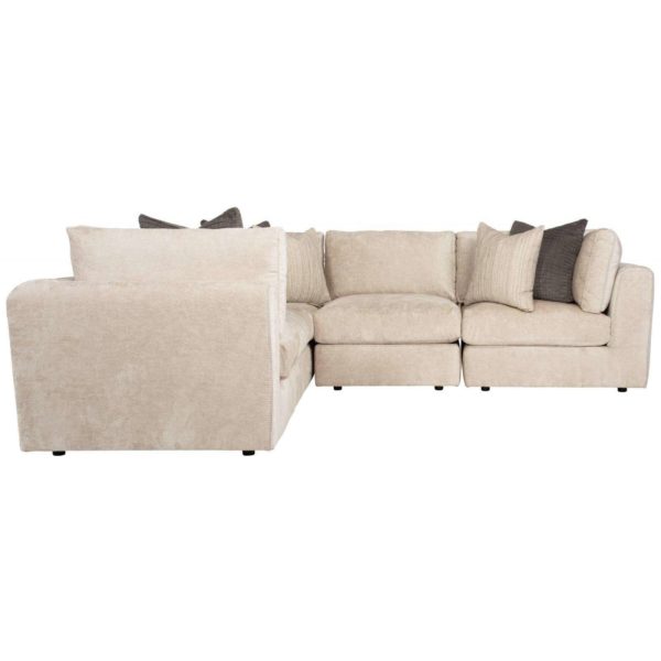 Oasis Sectional  - Image 2