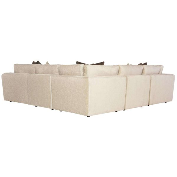 Oasis Sectional  - Image 3