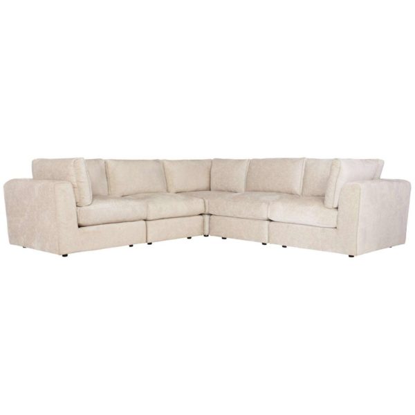 Oasis Sectional  - Image 4