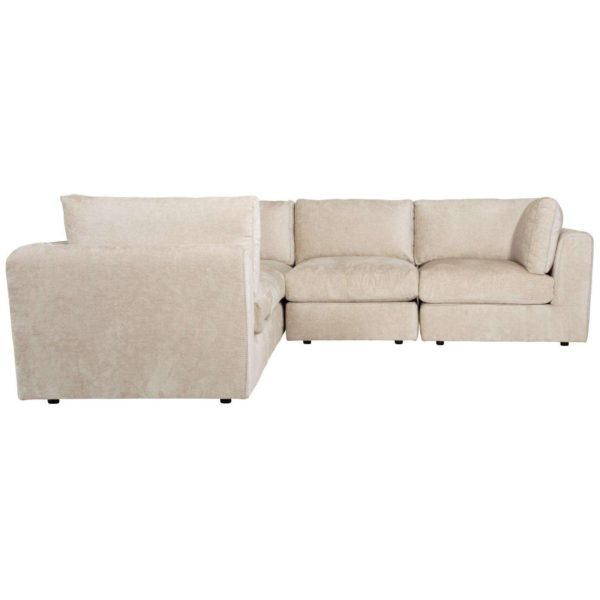 Oasis Sectional  - Image 5