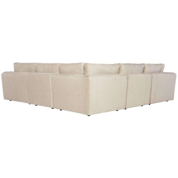 Oasis Sectional  - Image 6