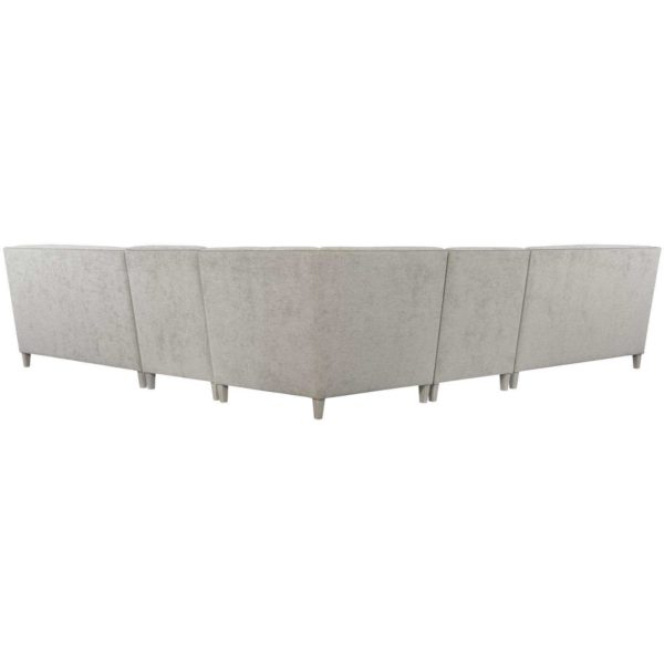 Palisades Sectional (5-piece)  - Image 5