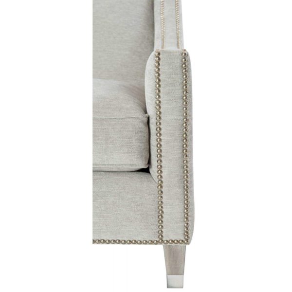 Palisades Sectional (5-piece)  - Image 6
