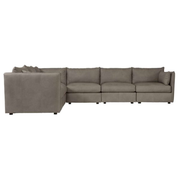 Preston Sectional New - Image 2