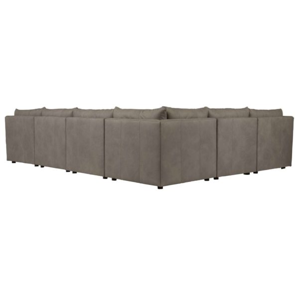 Preston Sectional New - Image 3