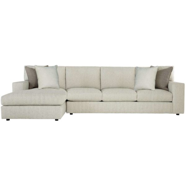 Rawls Sectional 