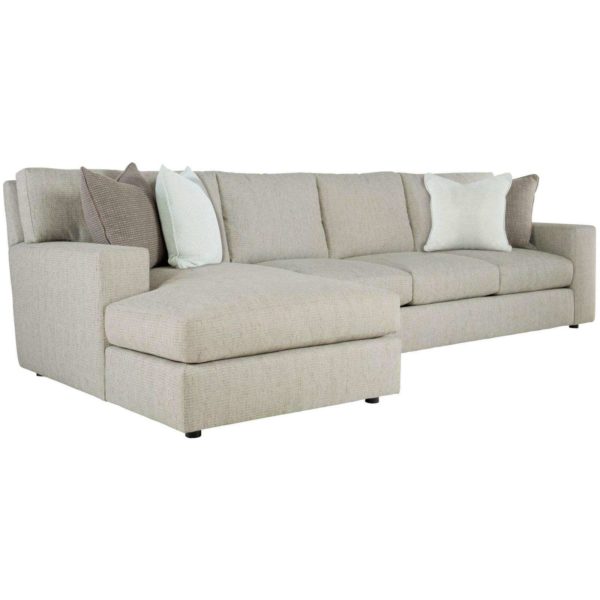 Rawls Sectional  - Image 2