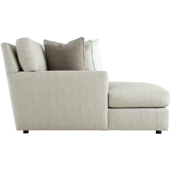 Rawls Sectional  - Image 3