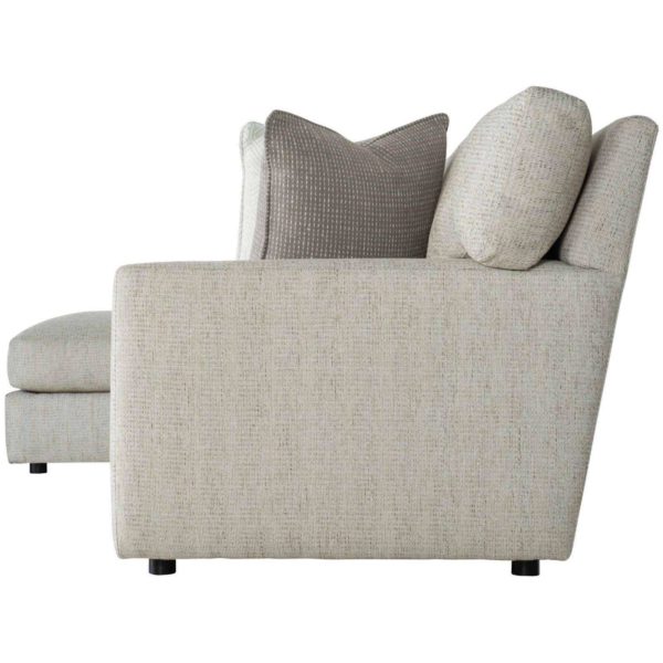 Rawls Sectional  - Image 4
