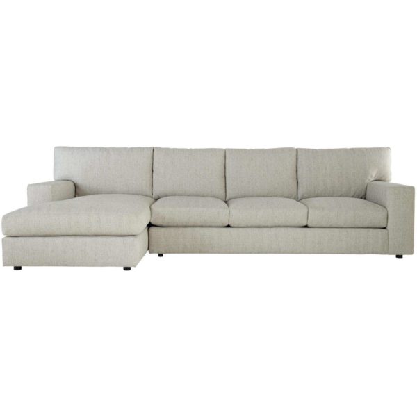 Rawls Sectional  - Image 5