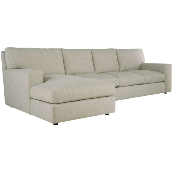 Rawls Sectional  - Image 6