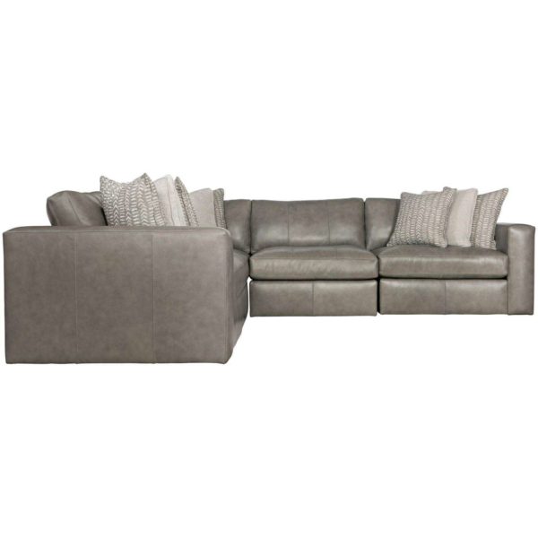 Stafford Sectional  - Image 2