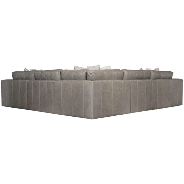 Stafford Sectional  - Image 3