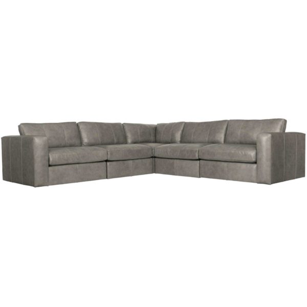 Stafford Sectional  - Image 4