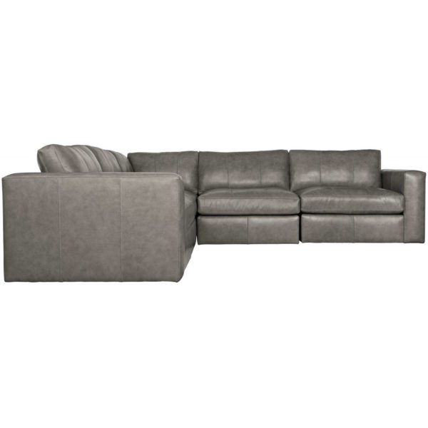 Stafford Sectional  - Image 5
