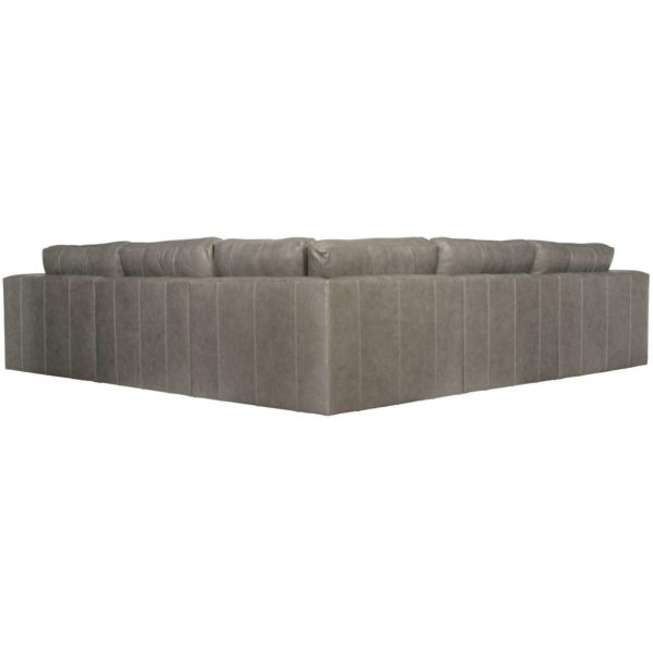 Stafford Sectional  - Image 6