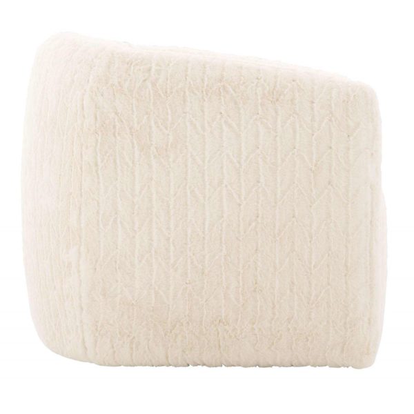 Aline Swivel Chair New - Image 3