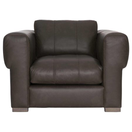 Apollo Chair New