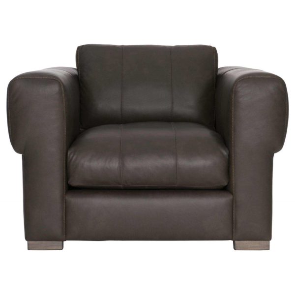Apollo Chair New