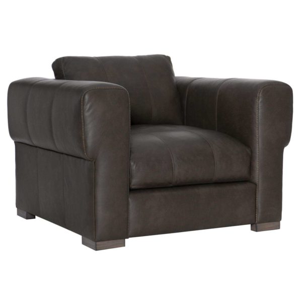 Apollo Chair New - Image 2