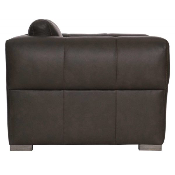 Apollo Chair New - Image 4
