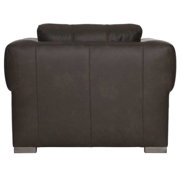 Apollo Chair New - Image 5