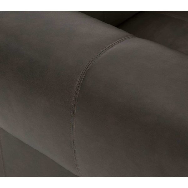 Apollo Chair New - Image 7