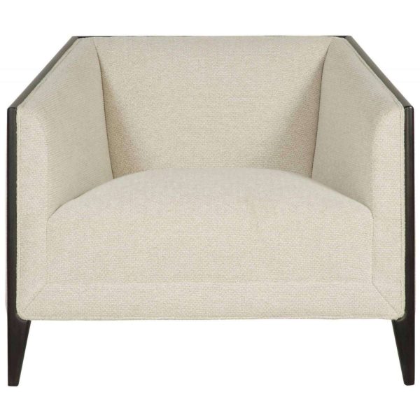 Aubree Chair 