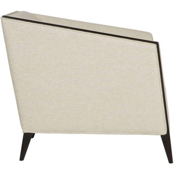 Aubree Chair  - Image 2