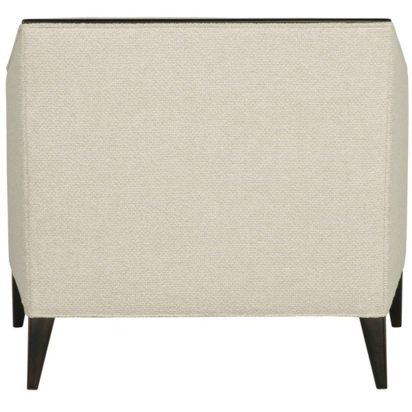 Aubree Chair  - Image 3