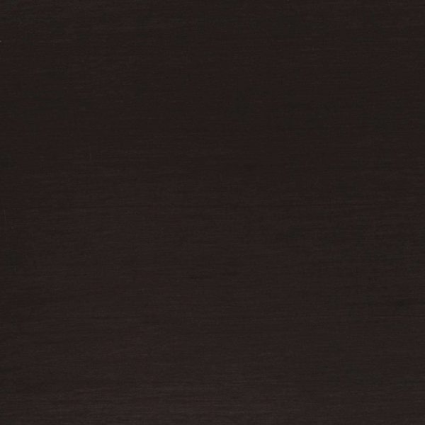 Aubree Chair  - Image 4