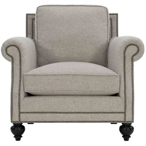 Brae Chair 
