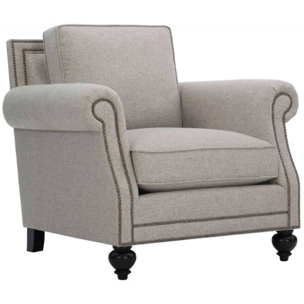 Brae Chair  - Image 2