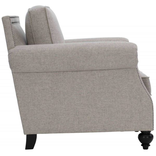 Brae Chair  - Image 3