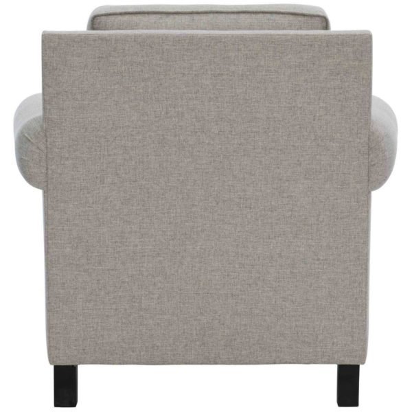 Brae Chair  - Image 4