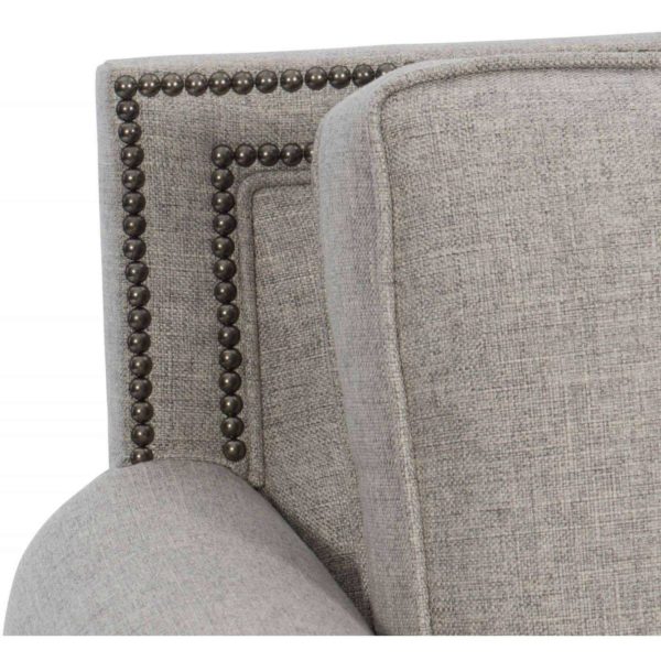 Brae Chair  - Image 5