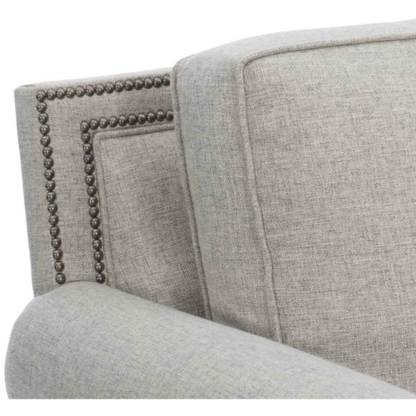 Brae Chair  - Image 6