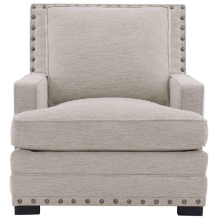 Cantor Chair 
