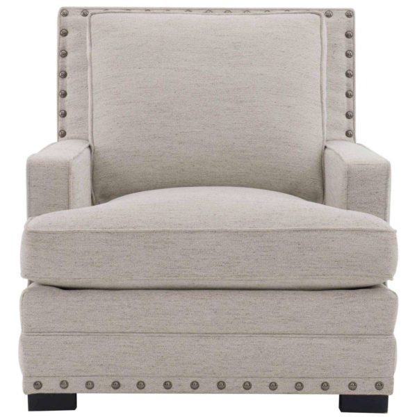 Cantor Chair 