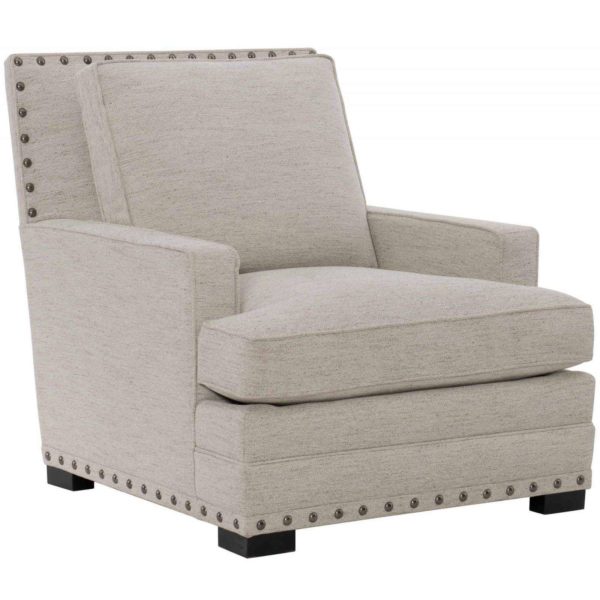 Cantor Chair  - Image 2