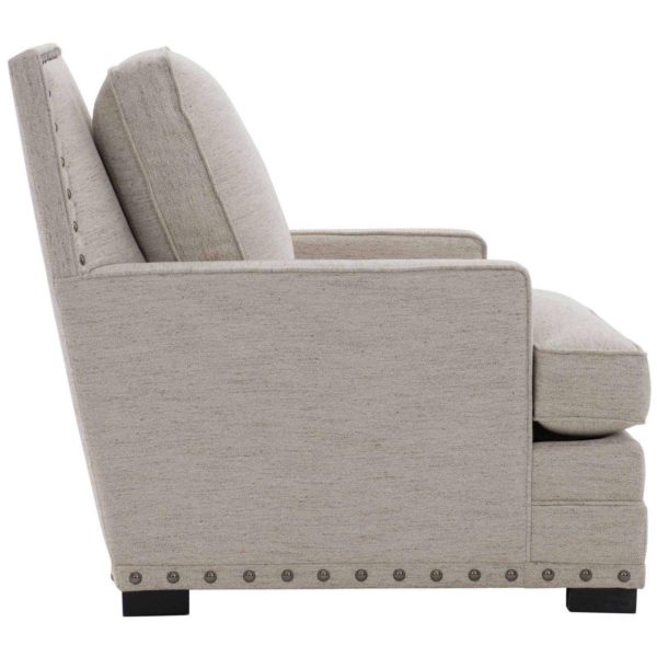 Cantor Chair  - Image 3