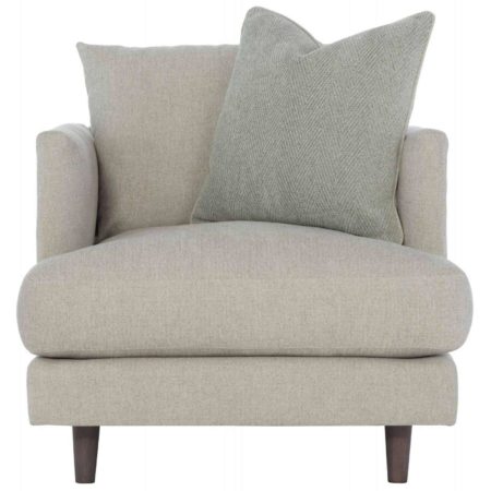 Colette Chair 