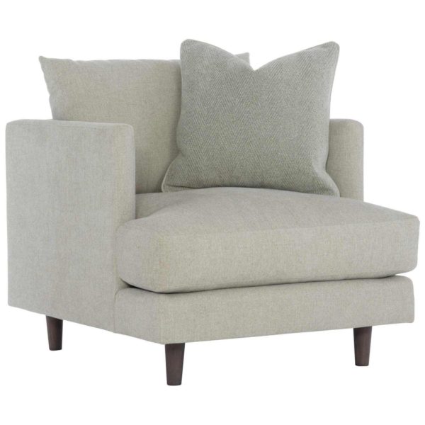 Colette Chair  - Image 2