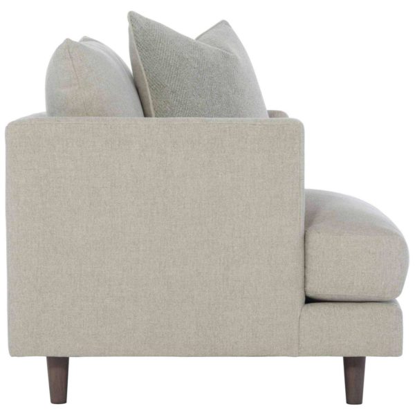 Colette Chair  - Image 3